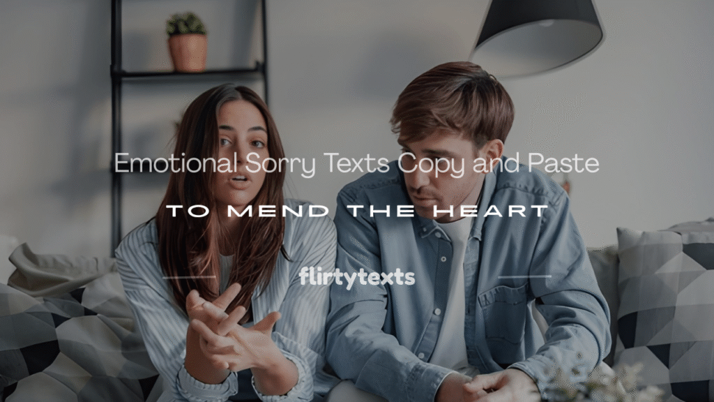 sorry copy and paste